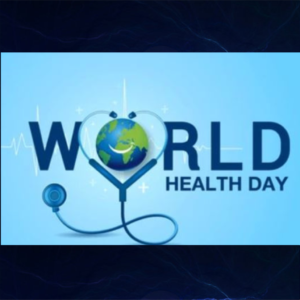 World Health Day2024: